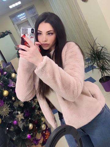 Вероника