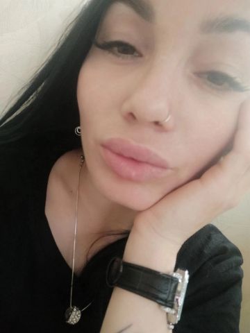 Ленусик